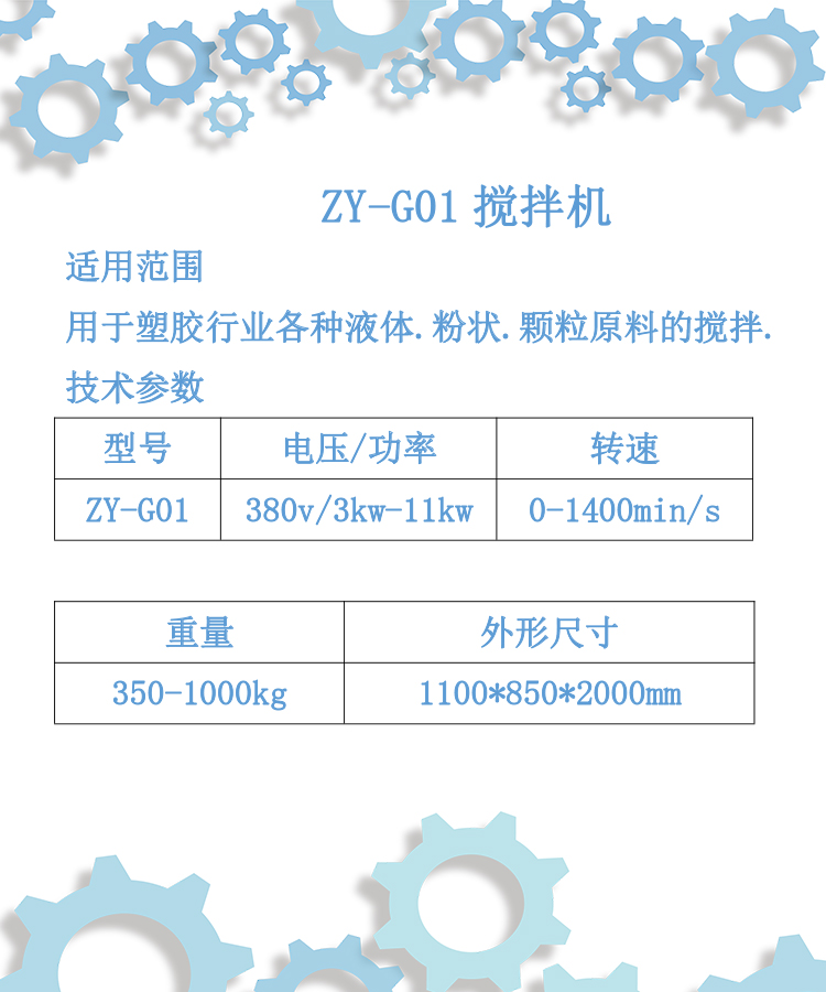 ZY-G01攪拌機.jpg